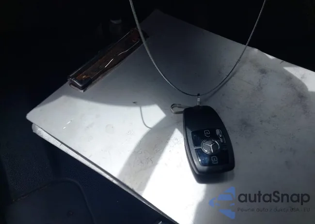 WDZPF1CD1KP087225: 42634022