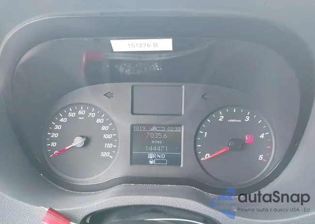 WDZPF1CD1KP087225: 42634022