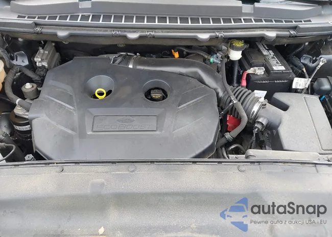 2FMPK3J95HBC07108: 42634026