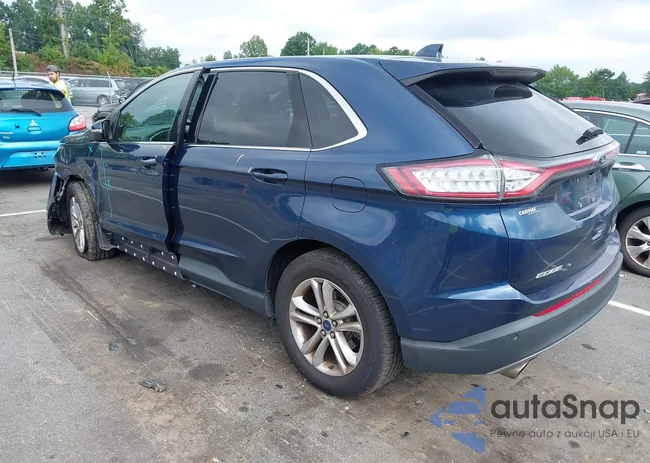 2FMPK3J95HBC07108: 42634026