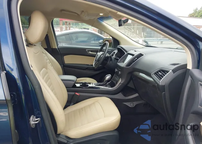 2FMPK3J95HBC07108: 42634026