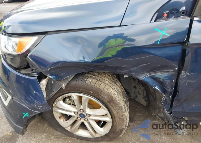 2FMPK3J95HBC07108: 42634026