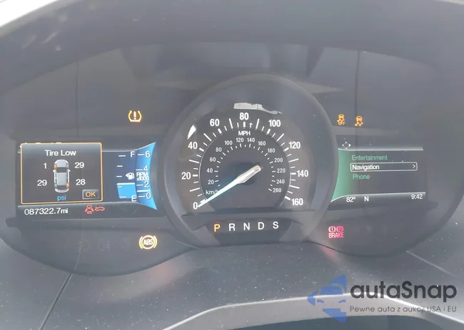 2FMPK3J95HBC07108: 42634026