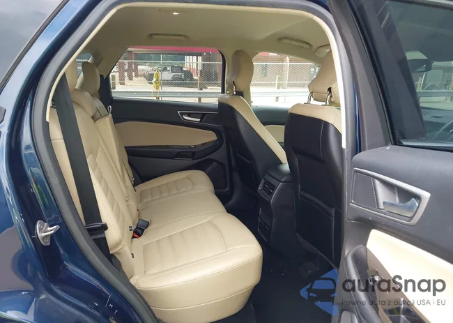 2FMPK3J95HBC07108: 42634026