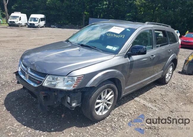 3C4PDDBG6DT566158: 42634027