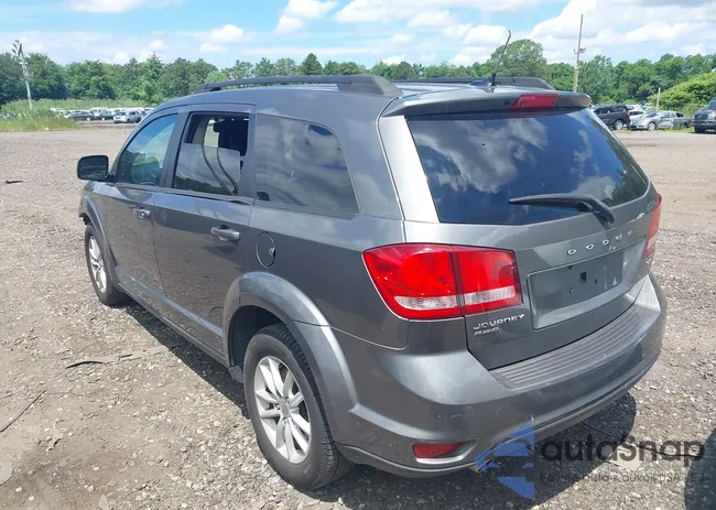 3C4PDDBG6DT566158: 42634027