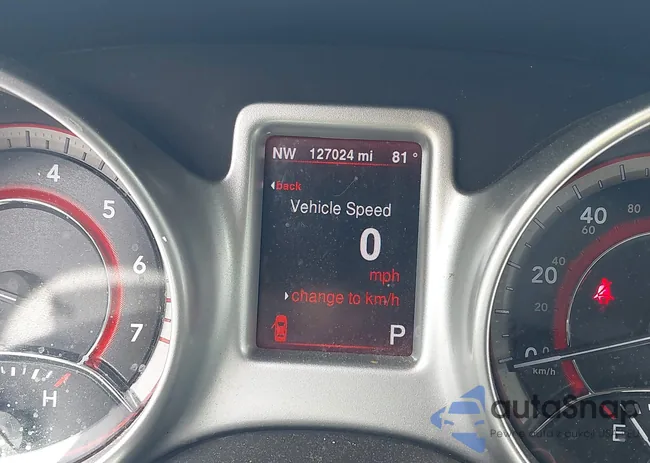 3C4PDDBG6DT566158: 42634027