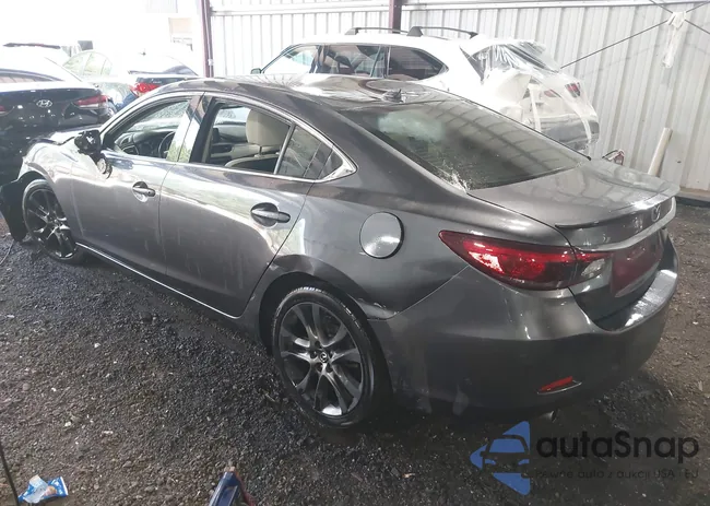 JM1GJ1W58G1460452: 42634030