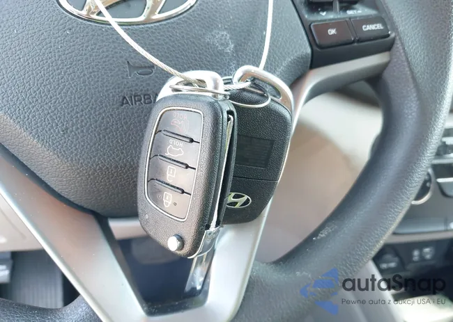 KM8J3CA27HU341005: 42634032