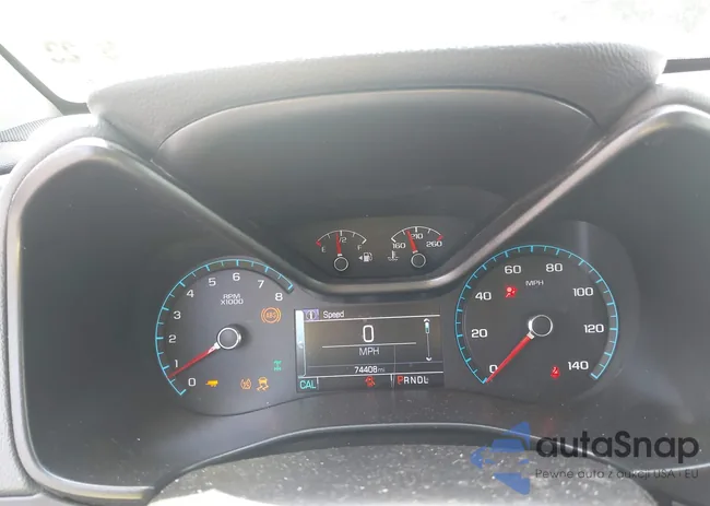 1GCGTDEN4J1224322: 42634035