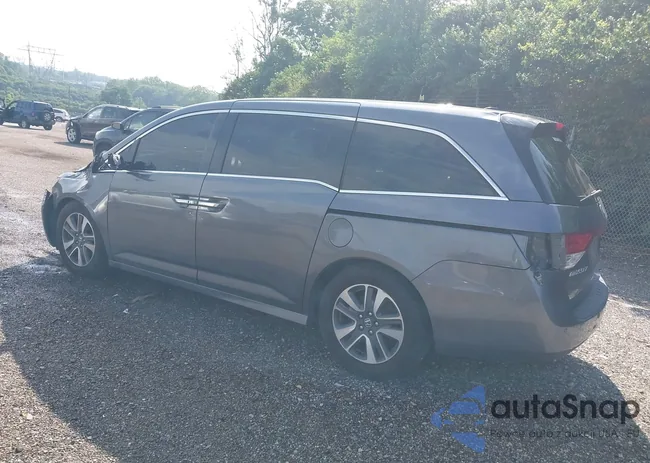 5FNRL5H99HB026477: 42634037