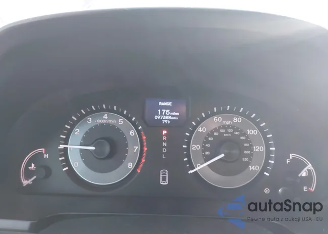 5FNRL5H99HB026477: 42634037