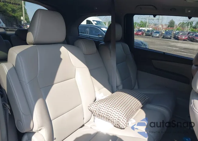 5FNRL5H99HB026477: 42634037