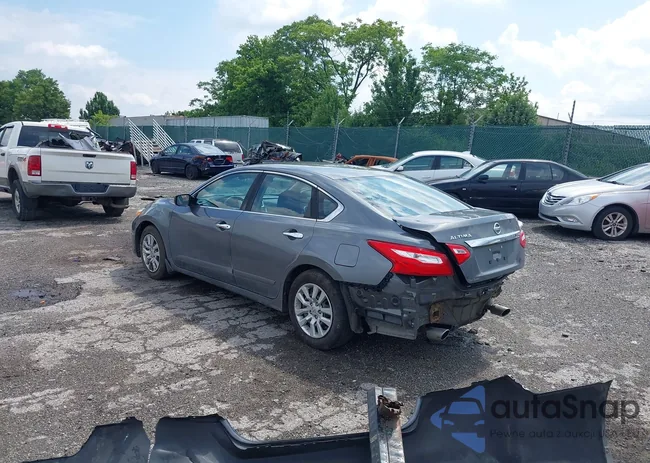 1N4AL3AP4HC142859: 42634041