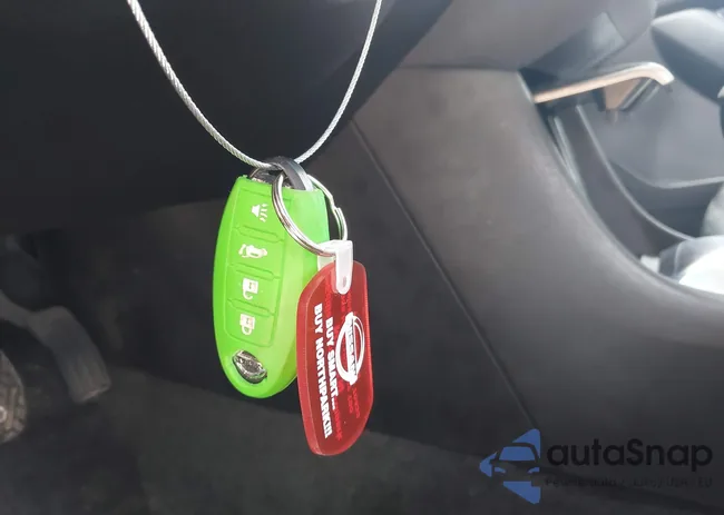 1N4AL2APXBN420427: 42634043