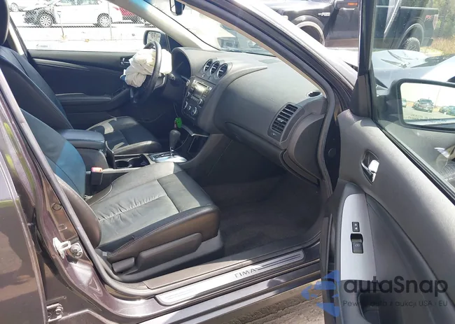 1N4AL2APXBN420427: 42634043