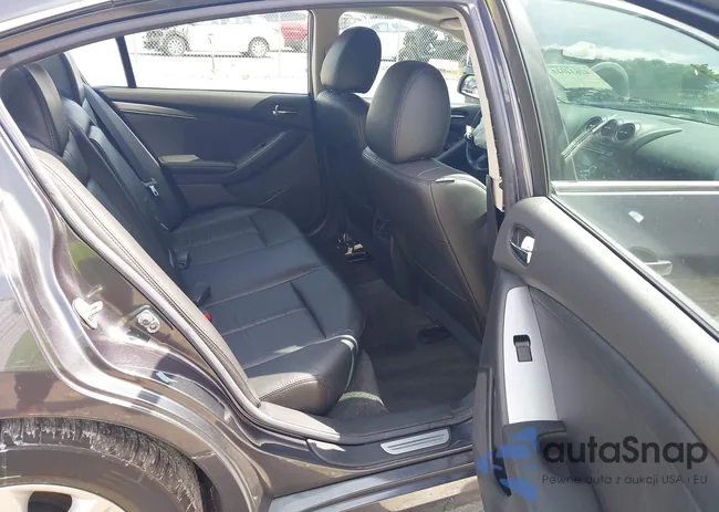 1N4AL2APXBN420427: 42634043