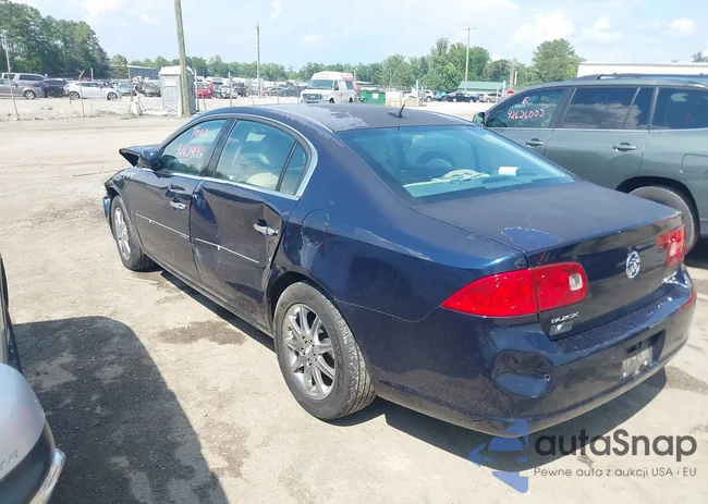 1G4HR57YX6U211155: 42634044