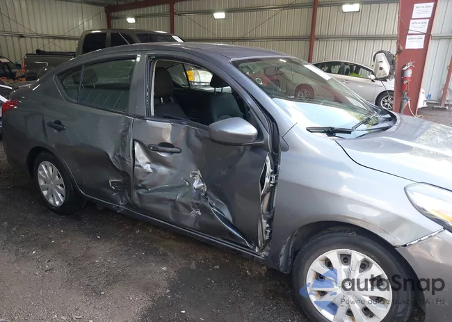 3N1CN7AP7KL820507: 42634045