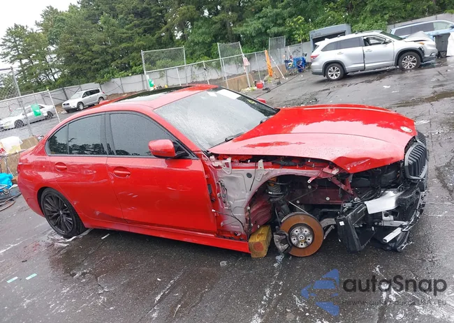 3MW89FF0XP8D03058: 42634050