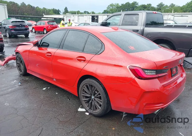 3MW89FF0XP8D03058: 42634050