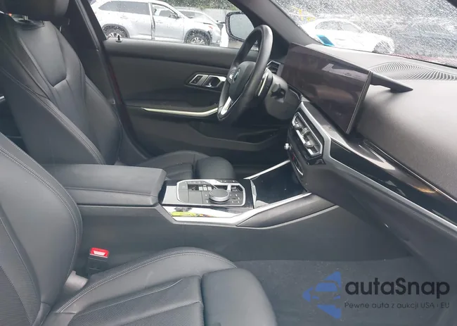 3MW89FF0XP8D03058: 42634050