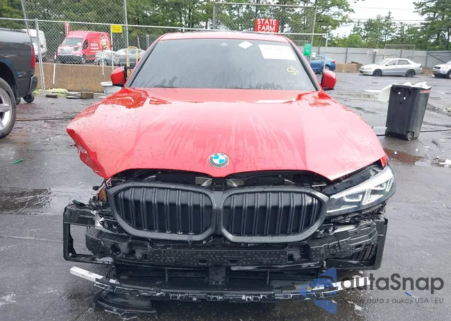 3MW89FF0XP8D03058: 42634050