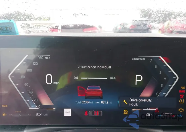 3MW89FF0XP8D03058: 42634050