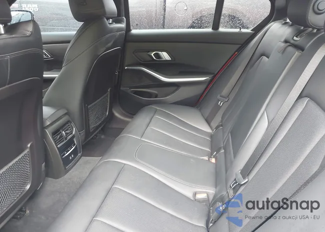 3MW89FF0XP8D03058: 42634050