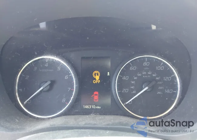 JA4AD3A35FZ011562: 42634053