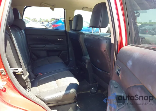 JA4AD3A35FZ011562: 42634053