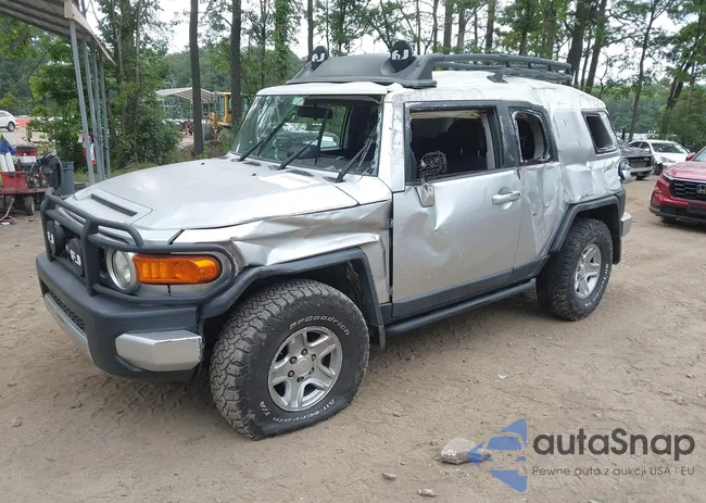 JTEBU11F080105330: 42634055