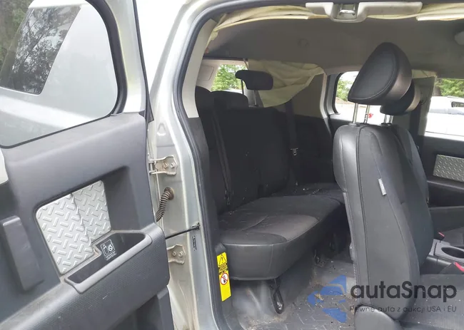 JTEBU11F080105330: 42634055