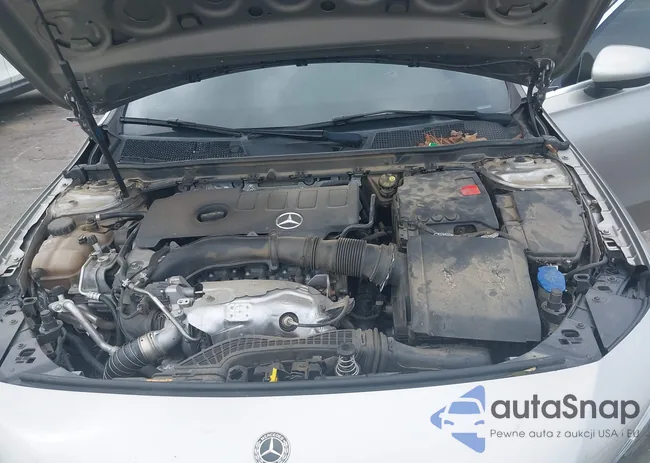 WDD3G4EB8KW036003: 42634056