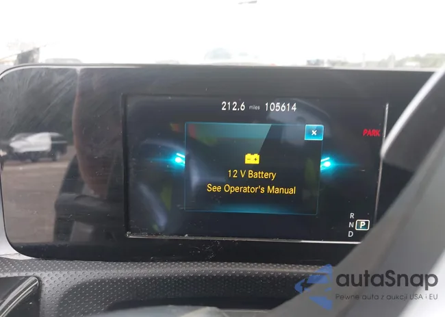 WDD3G4EB8KW036003: 42634056