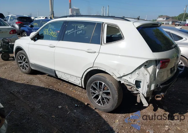 3VV2B7AX2LM001628: 42634062