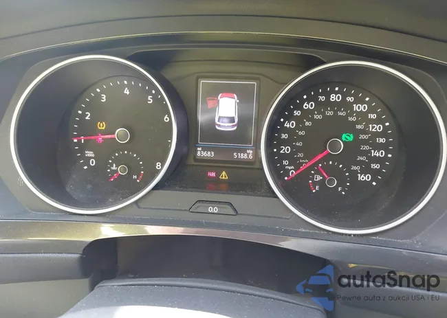 3VV2B7AX2LM001628: 42634062