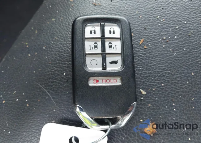 5FNRL6H88RB050655: 42634063