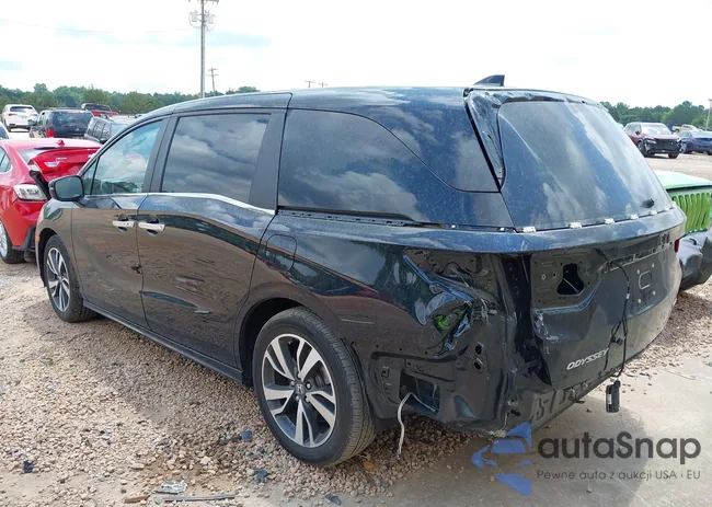 5FNRL6H88RB050655: 42634063