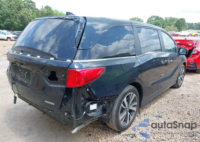 5FNRL6H88RB050655: 42634063