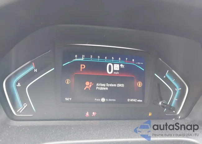 5FNRL6H88RB050655: 42634063