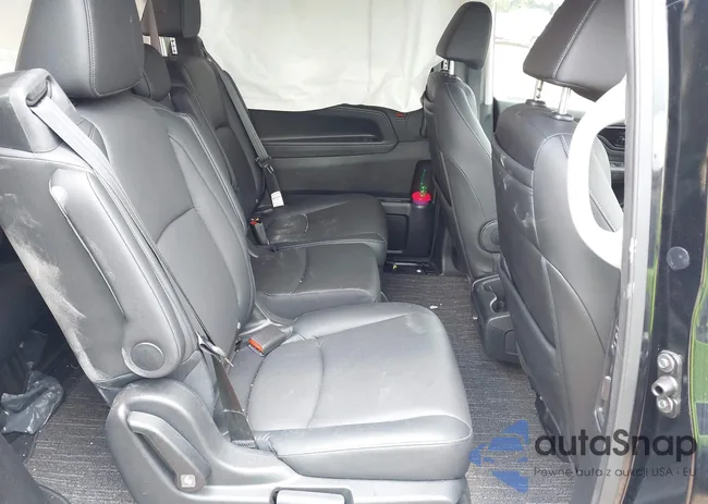 5FNRL6H88RB050655: 42634063