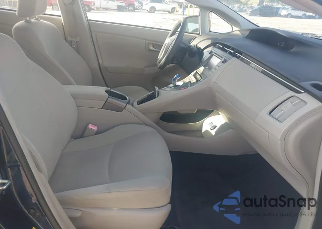 JTDKN3DU2C1558035: 42634068