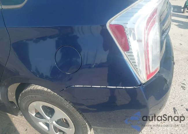 JTDKN3DU2C1558035: 42634068