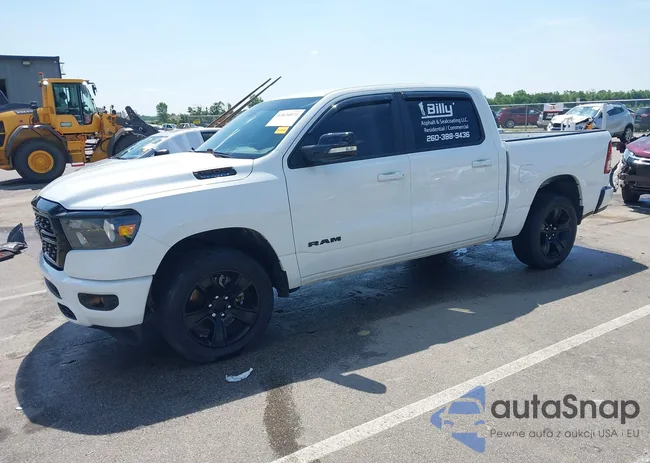 1C6RRFFG2NN327604: 42634071