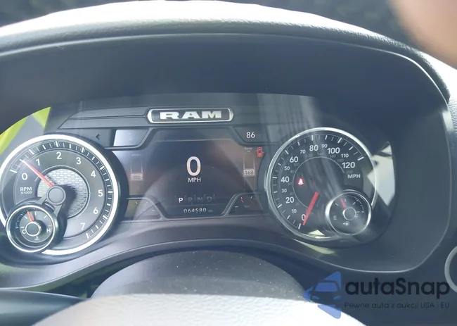 1C6RRFFG2NN327604: 42634071