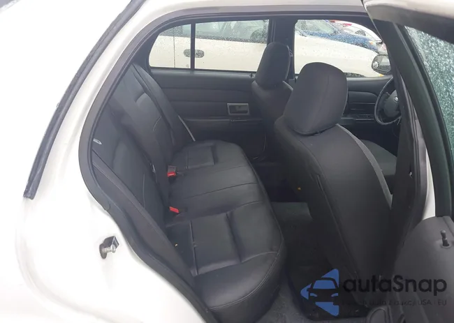 2FAFP71V08X162688: 42634073