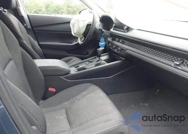 1HGCY1F30PA054627: 42634079