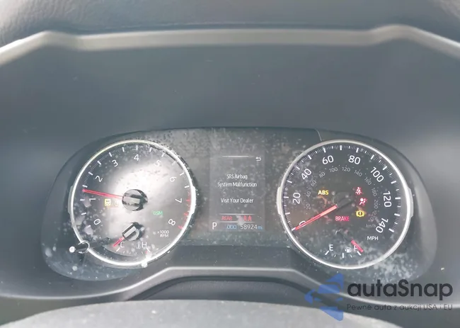 2T3W1RFV9LC064571: 42634082