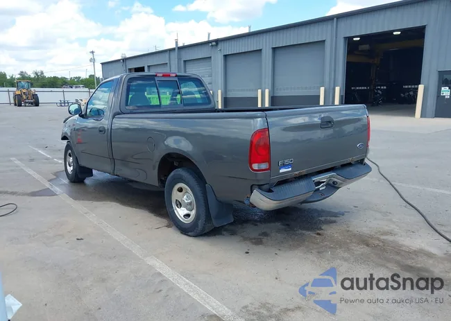 1FTRF17212NB59151: 42634086